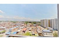 Apartamentos, Venta, Santa Bárbara - $181.873.500