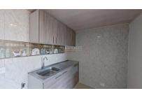 Apartamentos, Venta, Santa Bárbara - $181.873.500