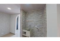 Apartamentos, Venta, Santa Bárbara - $181.873.500
