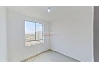 Apartamentos, Venta, Santa Bárbara - $181.873.500