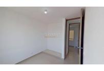 Apartamentos, Venta, Santa Bárbara - $181.873.500