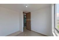 Apartamentos, Venta, Santa Bárbara - $181.873.500