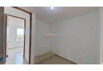 Apartamentos, Venta, Santa Bárbara - $181.873.500