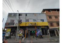 Locales y Bodegas, Alquiler, Guayaquil - $1.700.000