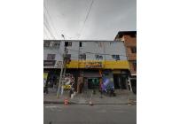 Locales y Bodegas, Alquiler, Guayaquil - $1.700.000