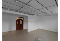 Locales y Bodegas, Alquiler, Guayaquil - $1.700.000