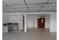Locales y Bodegas, Alquiler, Guayaquil - $1.700.000