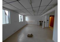 Locales y Bodegas, Alquiler, Guayaquil - $1.700.000