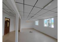 Locales y Bodegas, Alquiler, Guayaquil - $1.700.000