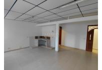Locales y Bodegas, Alquiler, Guayaquil - $1.700.000