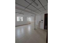 Locales y Bodegas, Alquiler, Guayaquil - $1.700.000