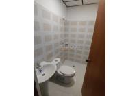 Locales y Bodegas, Alquiler, Guayaquil - $1.700.000