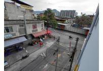 Locales y Bodegas, Alquiler, Guayaquil - $1.700.000
