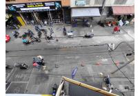 Locales y Bodegas, Alquiler, Guayaquil - $1.700.000