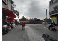 Locales y Bodegas, Alquiler, Guayaquil - $1.700.000