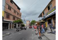 Locales y Bodegas, Alquiler, Guayaquil - $1.700.000