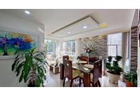 Apartamentos, Venta, Ciudad Melendez - $260.000.000