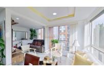 Apartamentos, Venta, Ciudad Melendez - $260.000.000