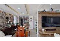 Apartamentos, Venta, Ciudad Melendez - $260.000.000