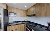 Apartamentos, Venta, Ciudad Melendez - $260.000.000