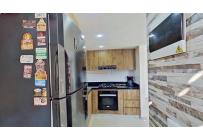 Apartamentos, Venta, Ciudad Melendez - $260.000.000