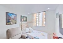 Apartamentos, Venta, Ciudad Melendez - $260.000.000