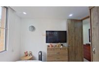 Apartamentos, Venta, Ciudad Melendez - $260.000.000