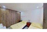 Apartamentos, Venta, Ciudad Melendez - $260.000.000