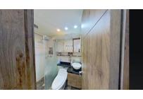 Apartamentos, Venta, Ciudad Melendez - $260.000.000
