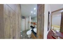 Apartamentos, Venta, Ciudad Melendez - $260.000.000