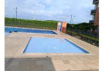 Apartamentos, Venta, Ciudad Melendez - $260.000.000
