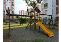 Apartamentos, Venta, Ciudad Melendez - $260.000.000