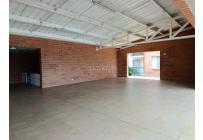Apartamentos, Venta, Ciudad Melendez - $260.000.000