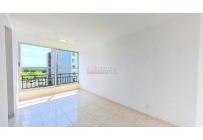 Apartamentos, Venta, Las Vegas de Comfandi - $170.500.000