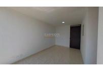 Apartamentos, Venta, Las Vegas de Comfandi - $170.500.000