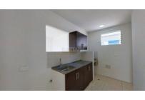 Apartamentos, Venta, Las Vegas de Comfandi - $170.500.000