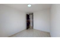 Apartamentos, Venta, Las Vegas de Comfandi - $170.500.000