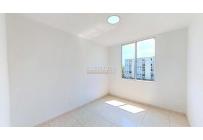 Apartamentos, Venta, Las Vegas de Comfandi - $170.500.000