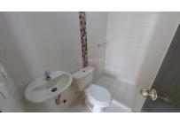Apartamentos, Venta, Las Vegas de Comfandi - $170.500.000