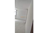 Apartamentos, Alquiler, Bucaramanga - $2.400.000