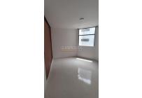 Apartamentos, Alquiler, Bucaramanga - $2.400.000