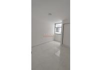 Apartamentos, Alquiler, Bucaramanga - $2.400.000