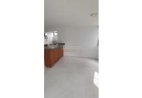 Apartamentos, Alquiler, Bucaramanga - $2.400.000