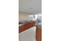 Apartamentos, Alquiler, Bucaramanga - $2.400.000