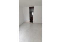 Apartamentos, Alquiler, Bucaramanga - $2.400.000