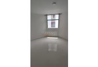 Apartamentos, Alquiler, Bucaramanga - $2.400.000