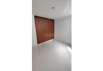 Apartamentos, Alquiler, Bucaramanga - $2.400.000