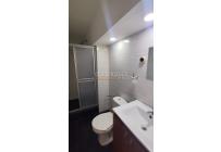 Apartamentos, Alquiler, Bucaramanga - $2.400.000