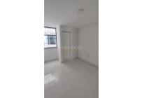 Apartamentos, Alquiler, Bucaramanga - $2.400.000