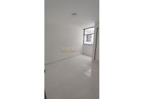 Apartamentos, Alquiler, Bucaramanga - $2.400.000